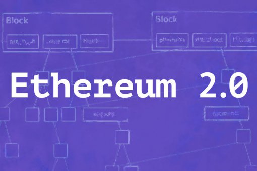 План «горячей замены». Как именно Ethereum перейдет на Proof-of-Stake?