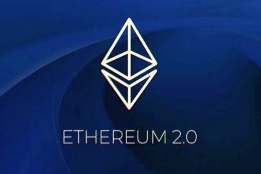 Ethereum 2.0 в настоящее время имеет более 7,4 миллиона ETH 