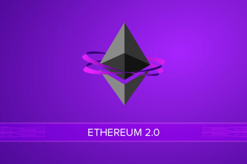 Помогут ли грядущие обновления Ethereum? Или нет?