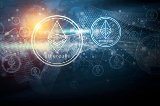 Официально: тестовая сеть обновления Ethereum 2.0 будет запущена 4 августа