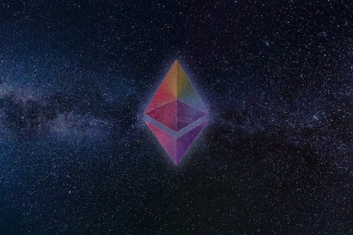 Эксперты прогнозируют рост ETH и альткоинов