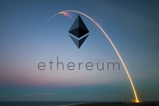 Ethereum установил новый рекордный максимум - более 2000 долларов США