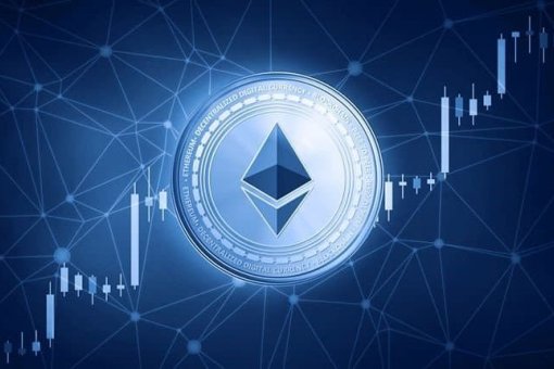 3 причины, по которым биржевые резервы Ethereum падают до новых минимумов