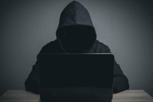 DeFi Hedge Fund Force был атакован. FORCE Token резко упал