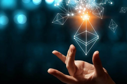 Ethereum сжигает 36% нового выпуска монет за 2 дня