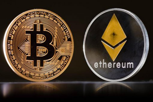 Биткоин и Ethereum оказались в списке худших активов 2020 года