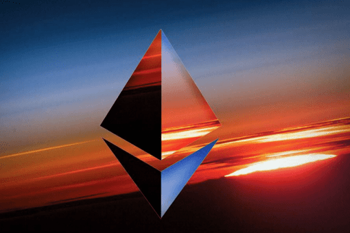 Запуск EIP-1559 запланирован на июль, но майнеры ETH не в восторге