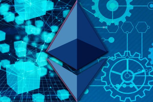 Добытый 10-миллионный блок Ethereum ознаменовал переход к ETH 2.0