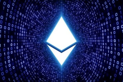 Что обещает хард-форк EIP-1559 для Ethereum?