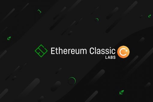 Ethereum Classic Labs сотрудничает с Celsius Network