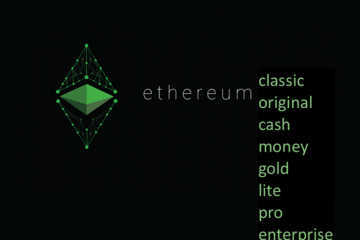 IOHK усиливает безопасность Mantis для Ethereum Classic