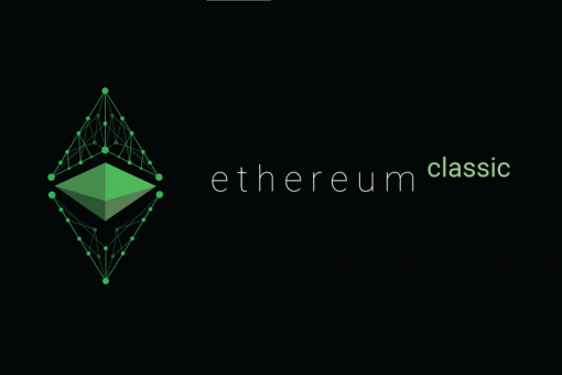 Robinhood Crypto включил в листинг Ethereum Classic