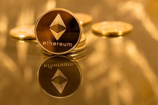 Аналитик назвал настоящую цену Ethereum, игнорируя задержки обновления сети