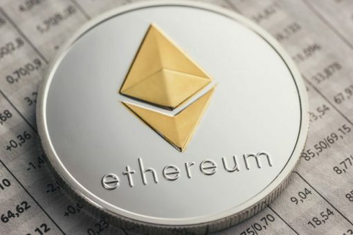 Комиссия за транзакции Ethereum упала на 82%, поскольку хайп вокруг Defi ослабевает