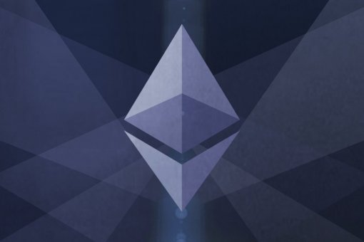 Ethereum впервые за год может войти в вертикальное ралли