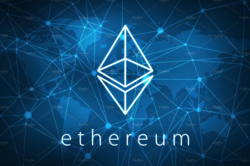 ETH достигает очередного АТН, а Sandbox лидирует в ралли метавселенной