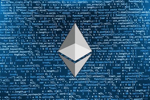 На Ethereum запущен новый протокол при поддержке Microsoft и EY