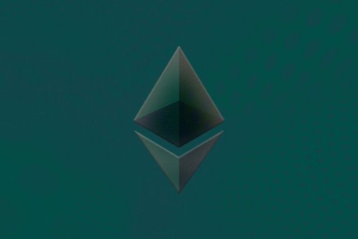 Covalent, стартап по аналитике данных Ethereum, привлек 3,1 миллиона долларов