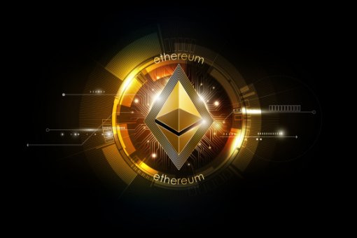 Данные показывают, что в Ethereum отсутствует краткосрочная стабильность