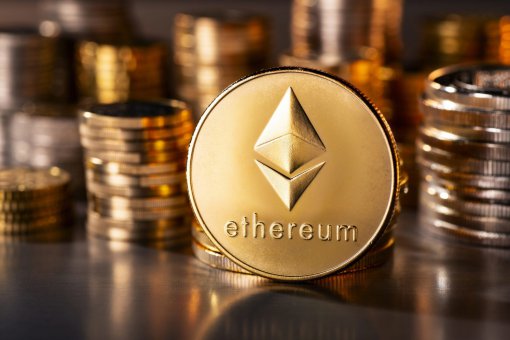 Ethereum разбивает тяжелое сопротивление: что могло бы поднять криптовалюту до 250 долларов?
