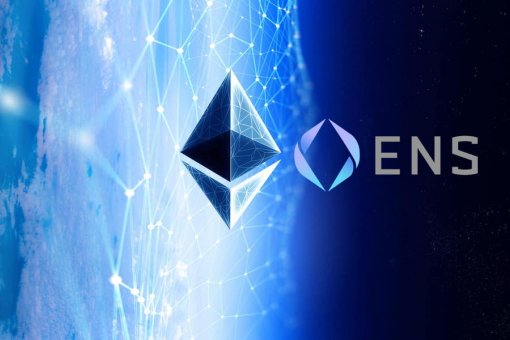 Служба доменных имен Ethereum ENS реализует Layer 2 в 2021 году