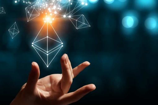 Все больше институциональных инвесторов покупают Ethereum, рассматривая его как средство сбережения