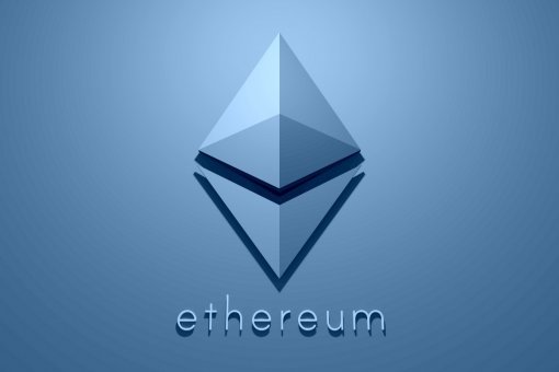 Binance временно приостановит депозиты и вывод ETH и WETH перед слиянием