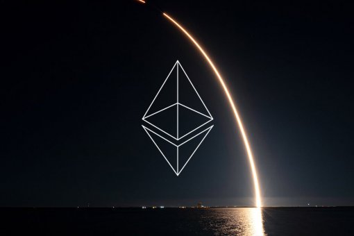 Ethereum 2.0 приближается к 6 миллионам ставок