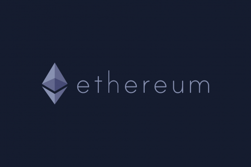 Ethereum находится под угрозой падения на 25%