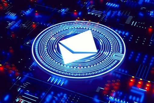 Токен BETH представил новый метод работы