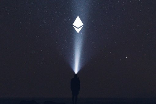 Виталик Бутерин утверждает, что PoS - это "решение" экологических проблем Ethereum