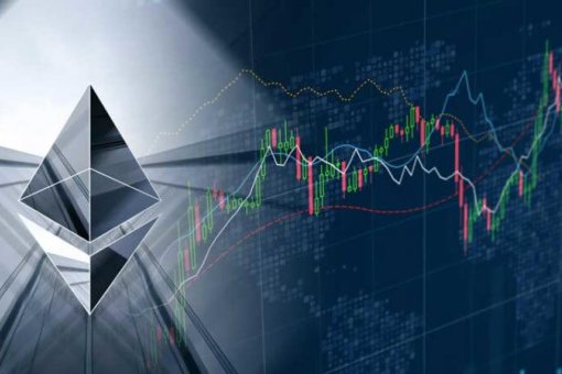 Восстановление Ethereum выше 212 долларов будет сложной задачей, и вот почему 