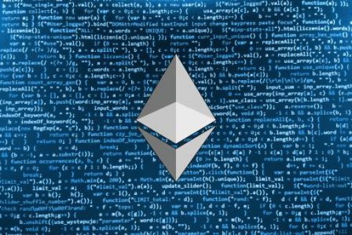 Застрявшие в "Ethereum" $150 млн будут разблокированы после хардфорка