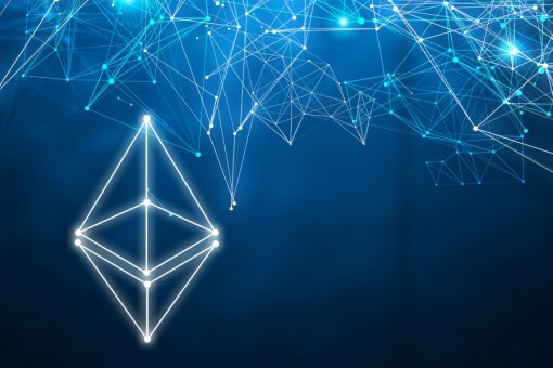 Ethereum установил новый рекордный максимум цены - $ 1450, что будет дальше?