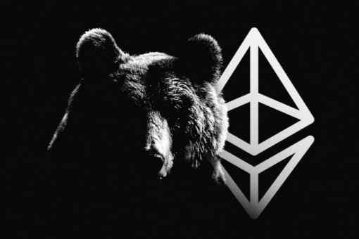 Ethereum потерпел крах на 15%, что привело к ликвидации в DeFi на миллионы долларов