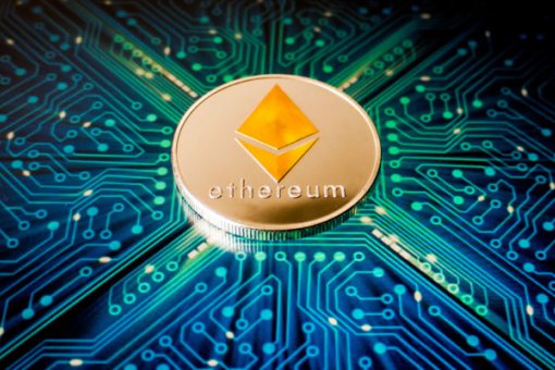 Разработчик подтвердил, что ETH 2.0 не будет запущен в июле, несмотря на слухи