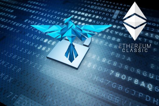 Ethereum Classic за месяц испытал три атаки 51%