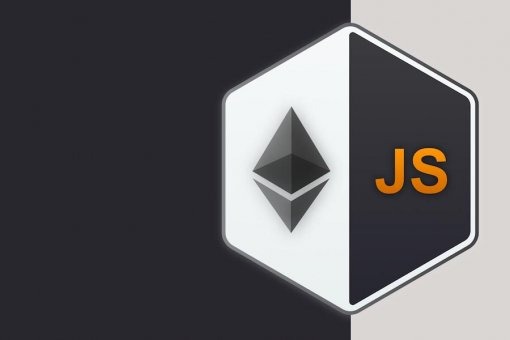 Команда EF JavaScript выпустила EthereumJS VM v5