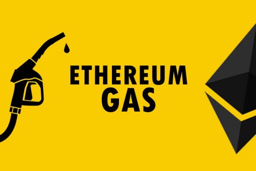 Комиссия за транзакции по BTC и ETH снизилась на 81% и 71%