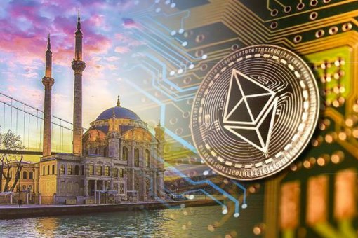 60% нодов Ethereum не готовы к обновлению «Стамбул»