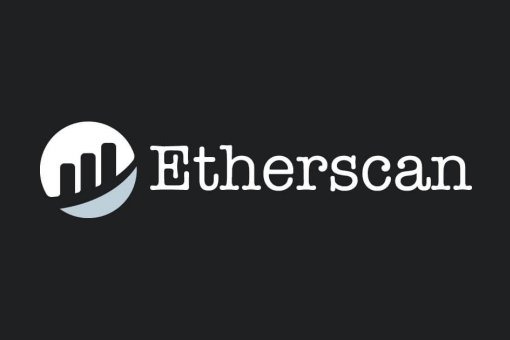 Etherscan прекращает поддержку инфраструктуры для Ropsten и Rinkeby