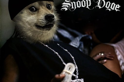 Snoop Dogg присоединяется к Джину Симмонсу и Илону Маску в накачке Dogecoin