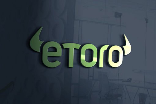 eToro выпустит дебетовую карту уже во втором квартале 2020 года