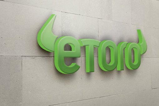 Платформа eToro представила собственный криптокошелек