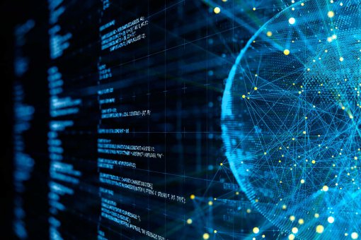 Аналитик блокчейн-платформы eToro предсказывает рост биткоина на 50 тыс процентов