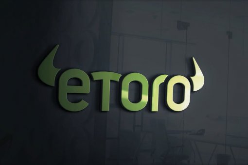 Бывший президент Ally Invest возглавит бизнес eToro в США