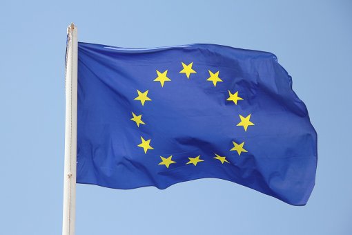 Европейская комиссия открывает новый период консультаций по цифровому евро
