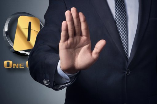 Еврокомиссия не хочет создавать суперфонд для жертв криптомошенников