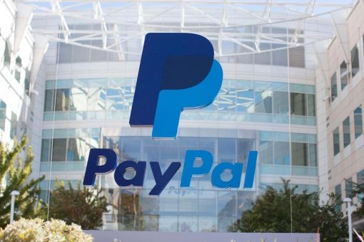 Evercore заявляет, что криптовалютное предложение PayPal может способствовать развитию крупного бизнеса