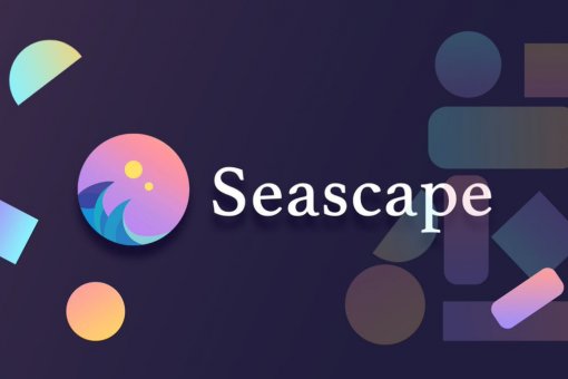 Seascape Network официально дебютирует на Binance Smart Chain